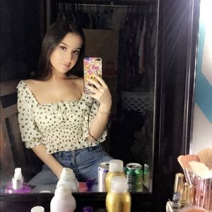 ❗️MSG ME FOR BUNDLES❗️